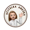 ucitelkanezka