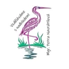 Petra Navrátilová