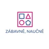 DĚTEM - ZÁBAVNĚ, NAUČNĚ