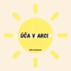Úča v akci