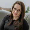 Mgr. Iveta Žáková