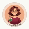 Alchymie učení