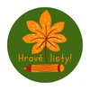 hrave_listy