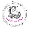 TriKY od NiKY