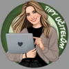 Tipy učitelům - Jana Malypetrová