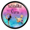 Veronika Outratová