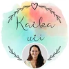 Kateřina Ivaškovičová