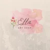 Ella Art