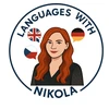 Nikola Illíková