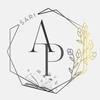 AP - Šári
