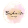 BeAmuse