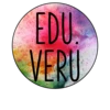 EDU.VERU