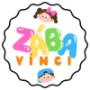 Zábavínci