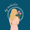 by.michaella