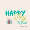 HappyTinyMinds
