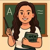 ÚČA UČÍ