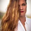 Petra Zavadilová