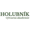 Holubník studio, s.r.o.