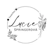 Lucie Špringerová