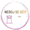 Taťána Svobodová - Neboj se učit (se)