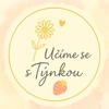 Učíme se s Týnkou