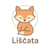 Liščata