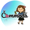 Čammrda