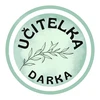 Učitelka Darka