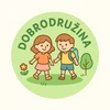 Dobrodružina