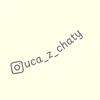 uca_z_chaty