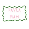 Pavla Ram
