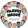 Mgr. Jana Lošťáková MLUVÍM HRAVĚ