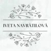Iveta Navrátilová