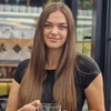 Bc. Natália Kubová