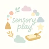 Sensory play
