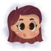 Tiny Talks