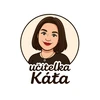 Učitelka Káťa