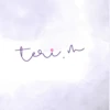 teri.m