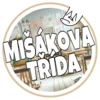Mišákova třída