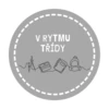 v rytmu třídy