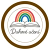 Kateřina Jungová