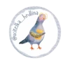Učitelka Hrdlina
