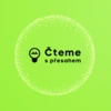 Čteme s přesahem