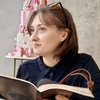 Bc. Barbora Menclová