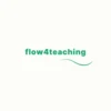 Flow4Teaching