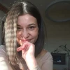 Mgr. Barbora Vajdíková