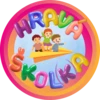 HRAVÁ ŠKOL(K)A