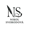 Nikol Svobodová