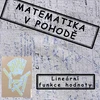 Matematika v pohodě