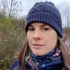 Eva Studničková